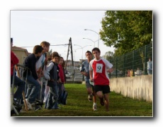 tn_cross_2006 (81)